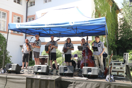 Afest