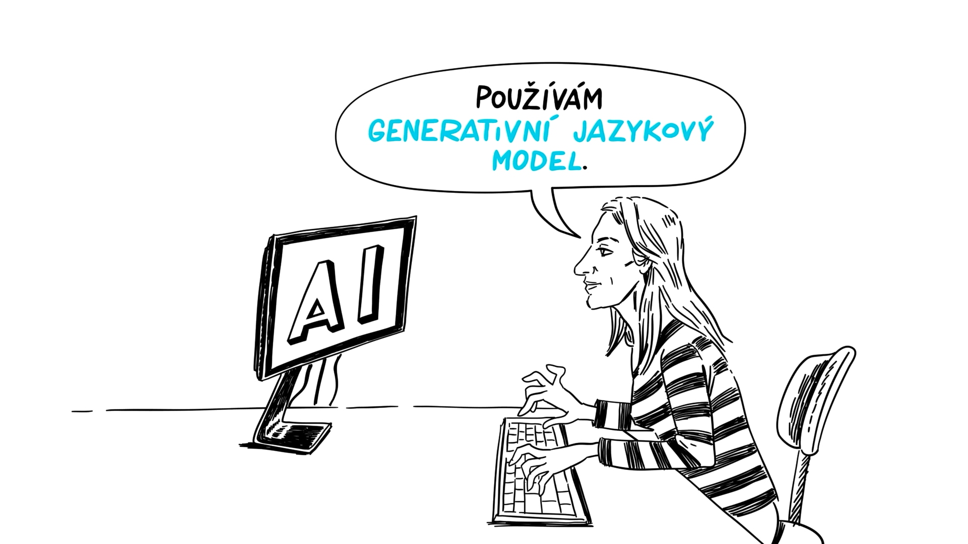 AI