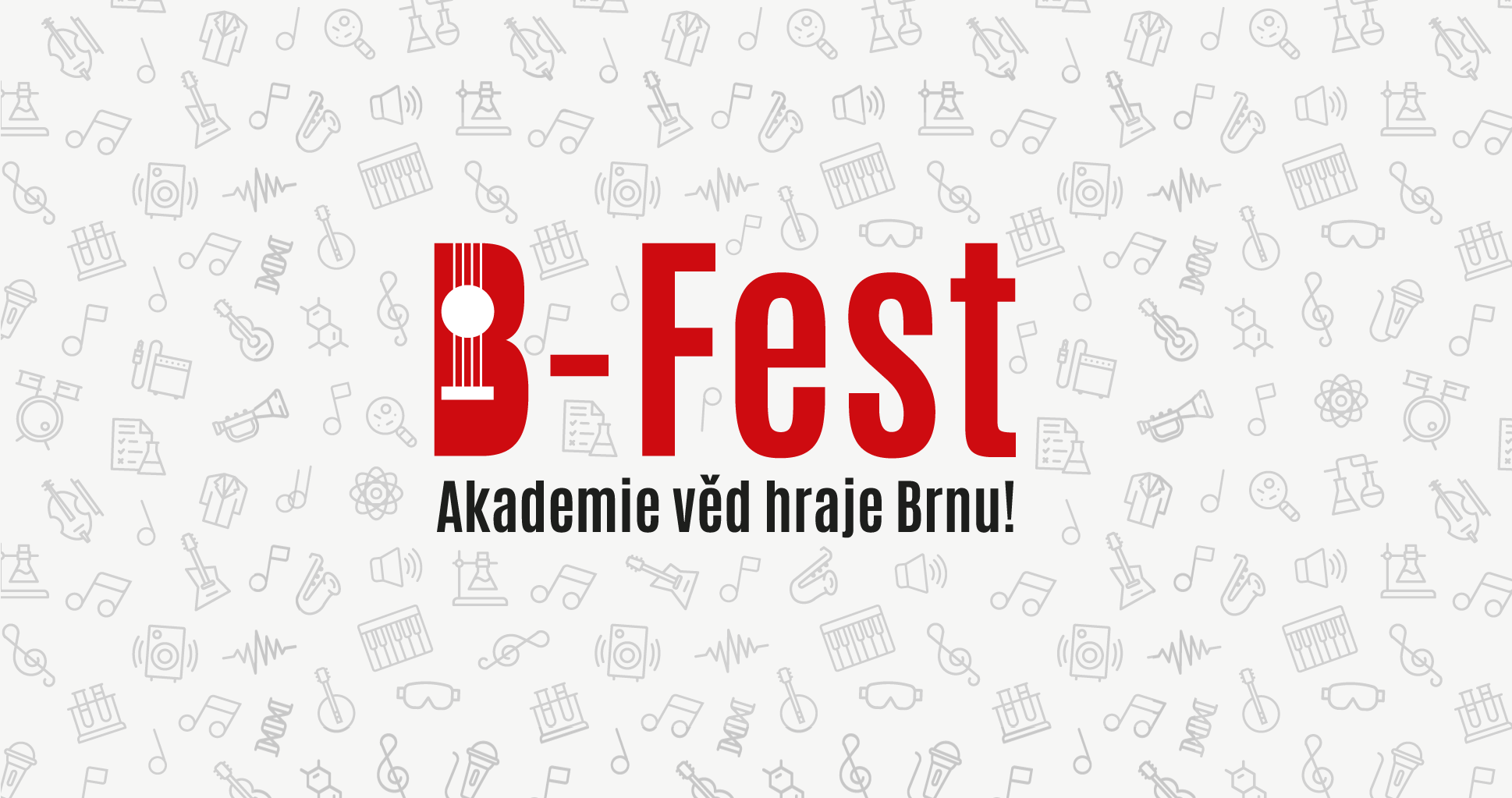 BFEST