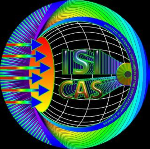 ISI CAS