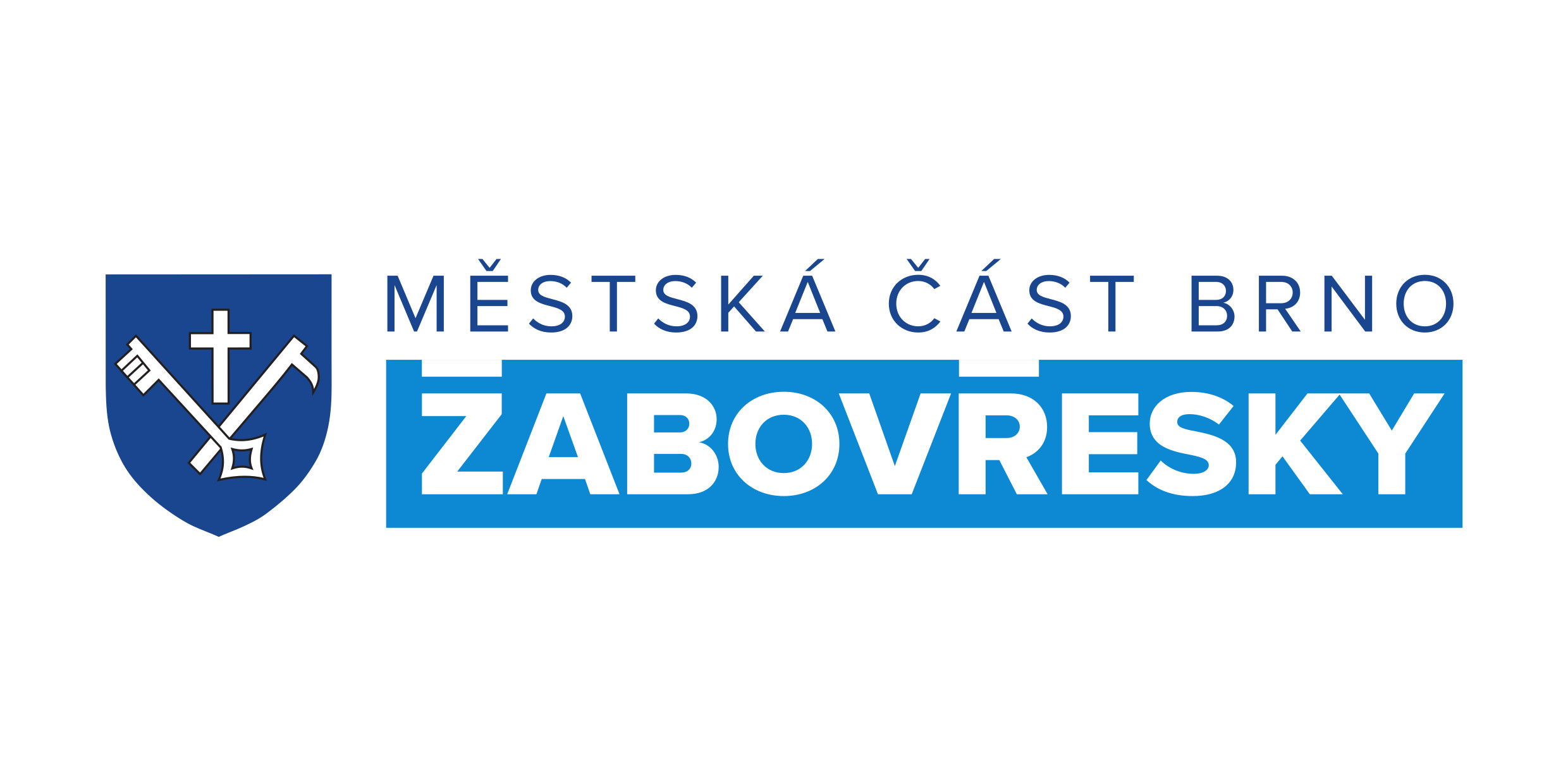 Žabovřesky