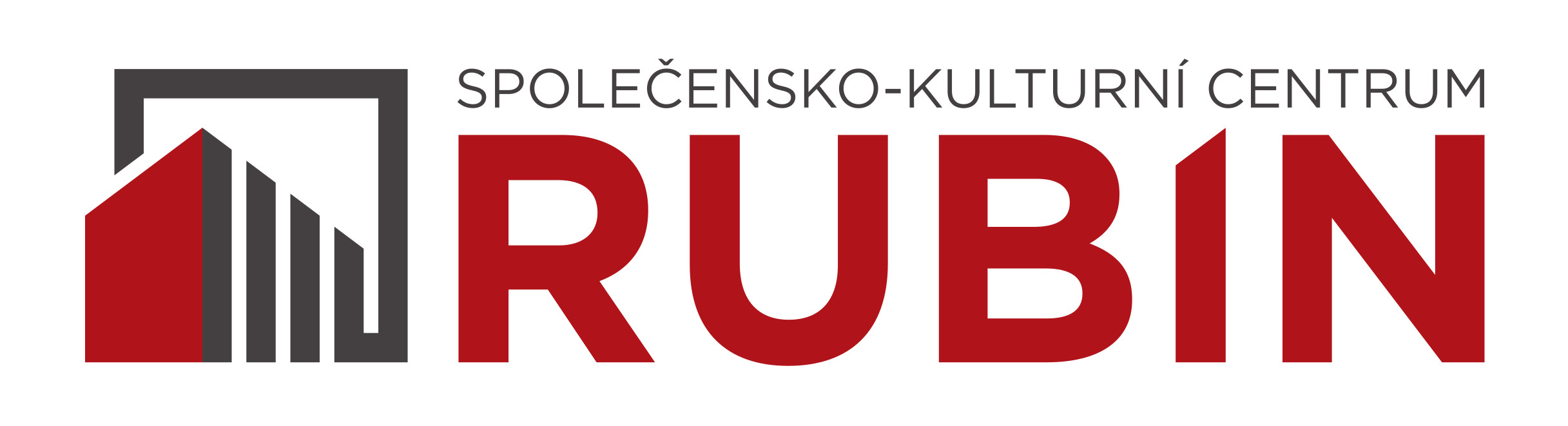 Rubín