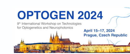 Optogen