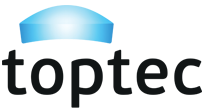 toptec