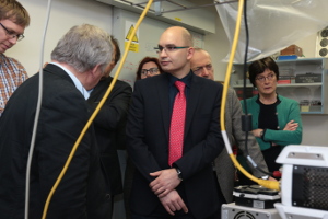 návštěva 8. 3. 2018