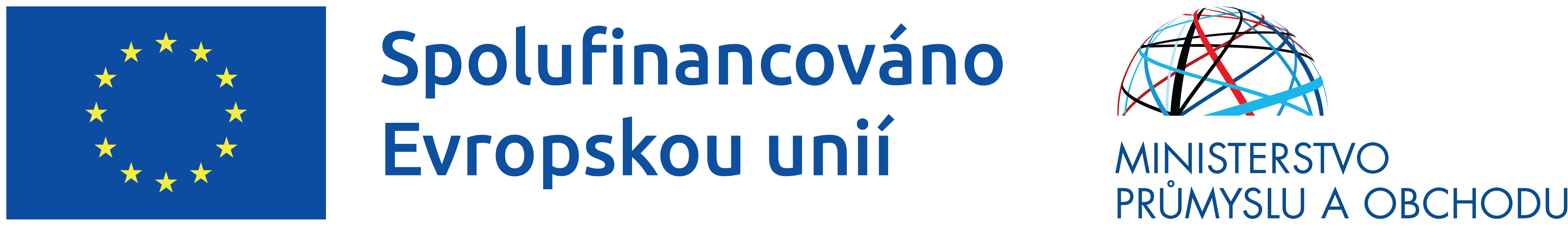EU-MPO