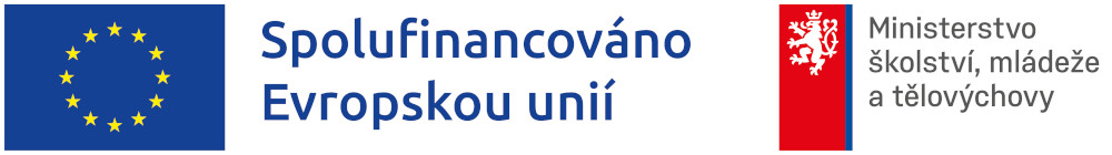 EU-MSMT