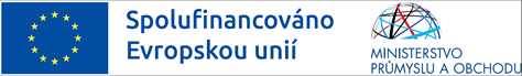 EU-MPO