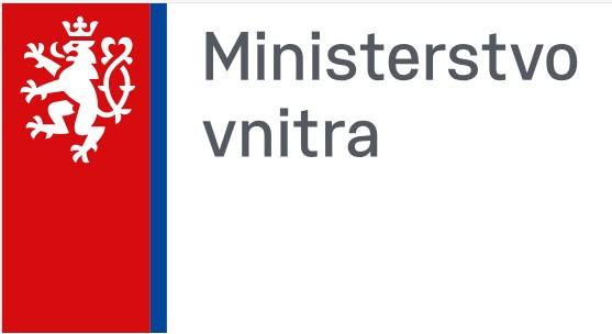 MV ČR