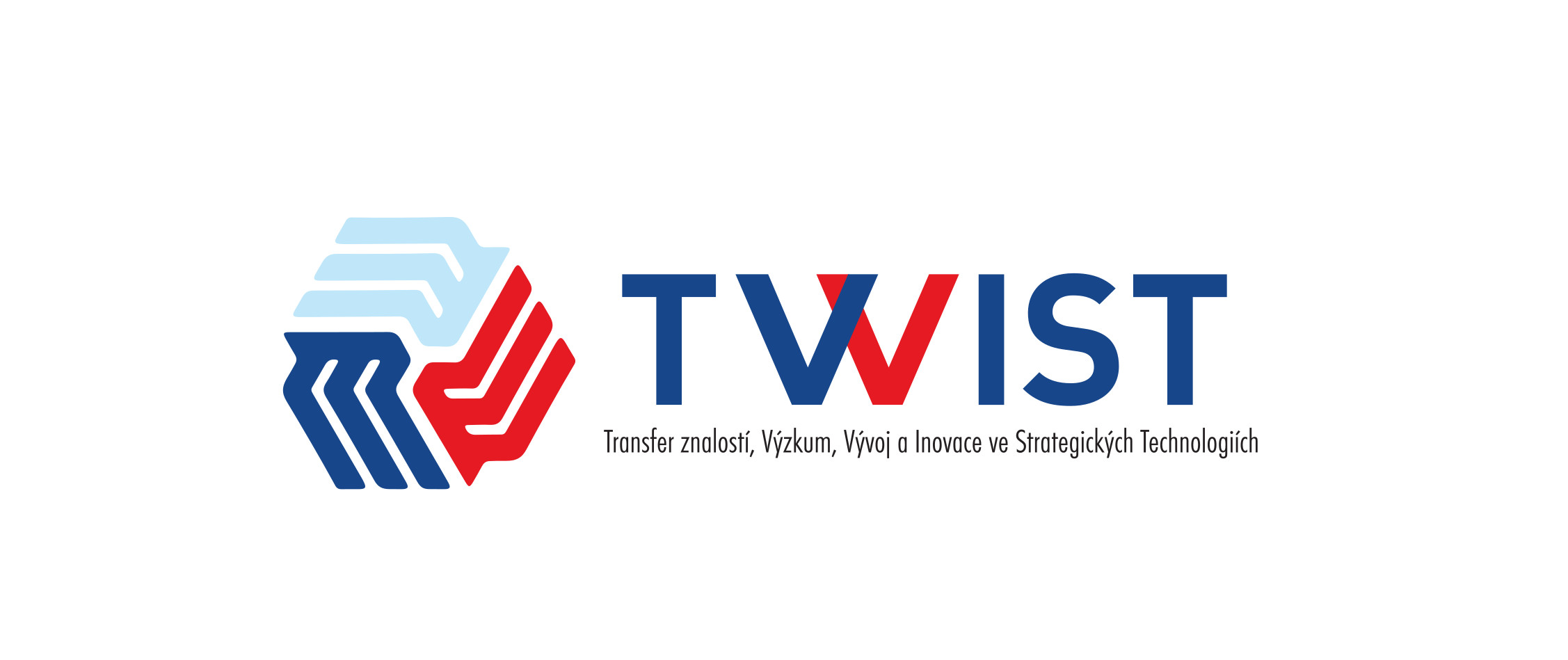 TWIST