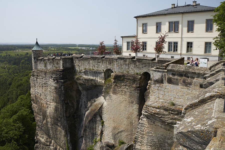 IMG_3664