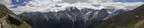 IMG_4028_Panorama