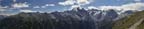 IMG_4038_Panorama