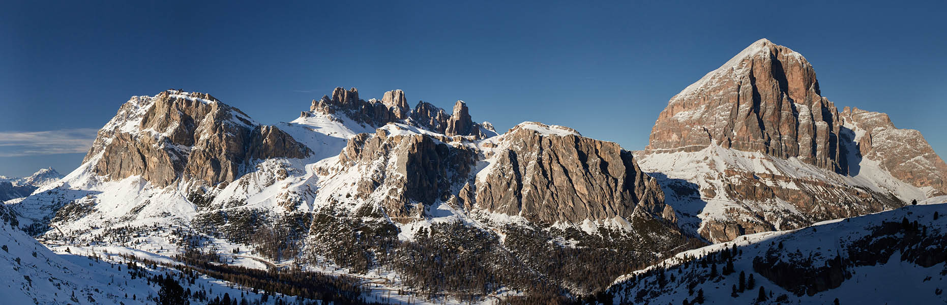 IMG_3446_Panorama