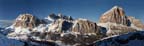 IMG_3446_Panorama