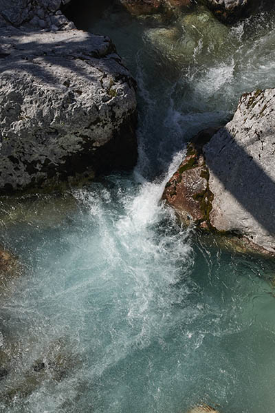 IMG_3833