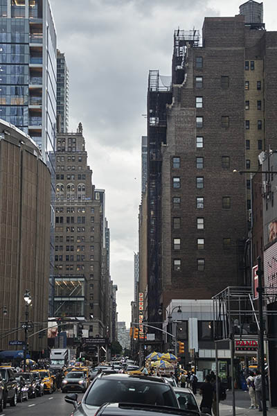 IMG_4525