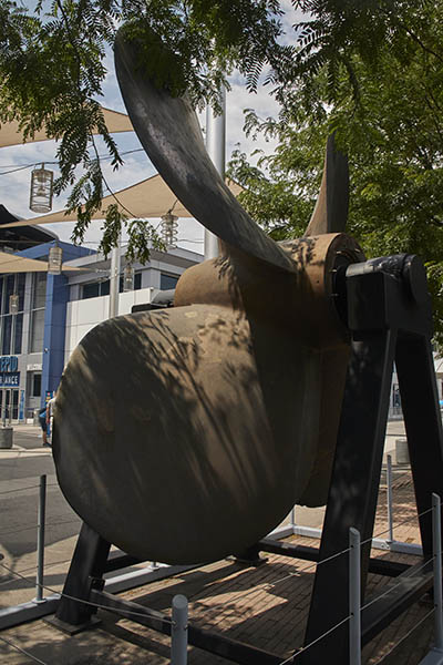 IMG_4630