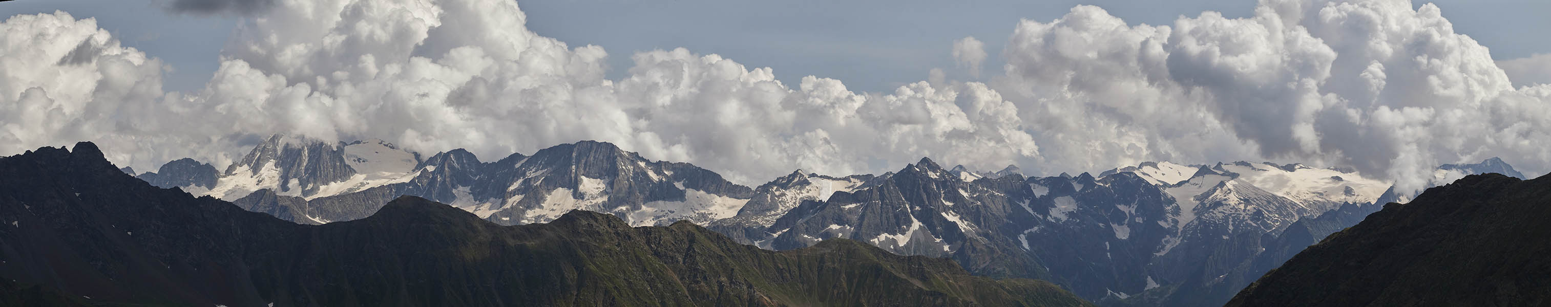 IMG_4767_Panorama