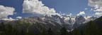 IMG_4706_Panorama