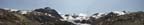 IMG_4830_Panorama