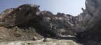 IMG_4841_Panorama