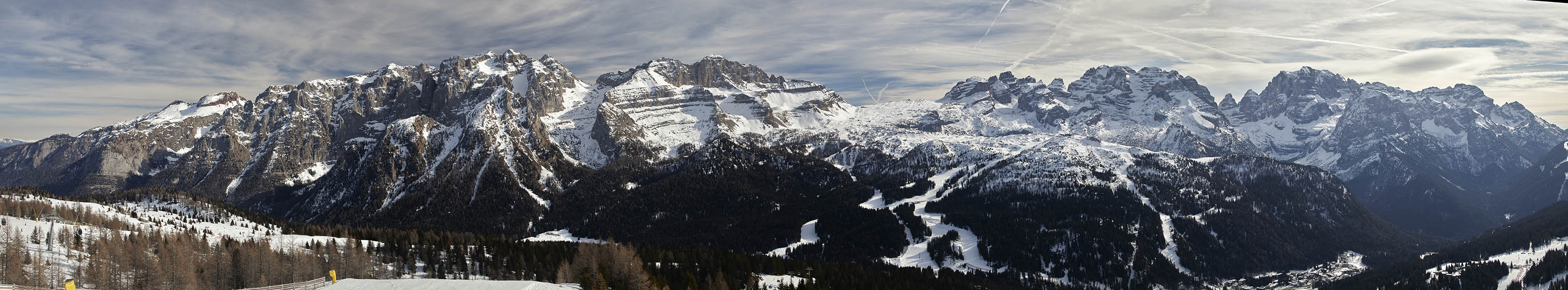 IMG_4115_Panorama