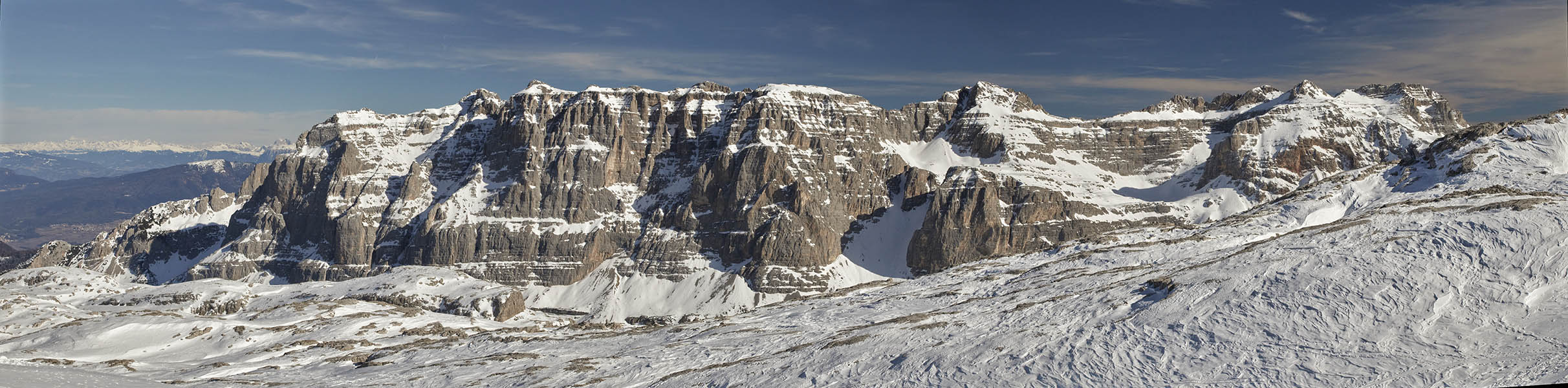 IMG_4125_Panorama