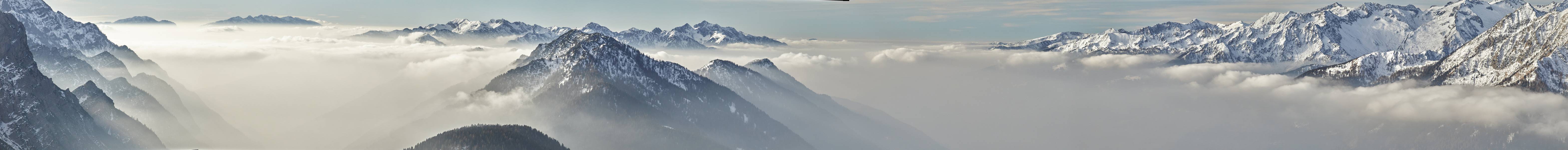 IMG_4185_Panorama