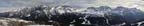 IMG_4115_Panorama