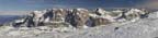 IMG_4125_Panorama