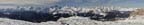 IMG_4131_Panorama