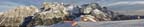 IMG_4141_Panorama
