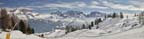 IMG_4173_Panorama