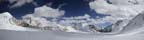 2R9A0741_Panorama