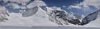 2R9A0745_Panorama