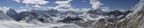 2R9A0781_Panorama2