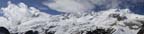 2R9A0856_Panorama