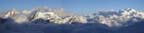 2R9A0892_Panorama
