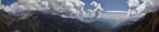 2R9A0964_Panorama