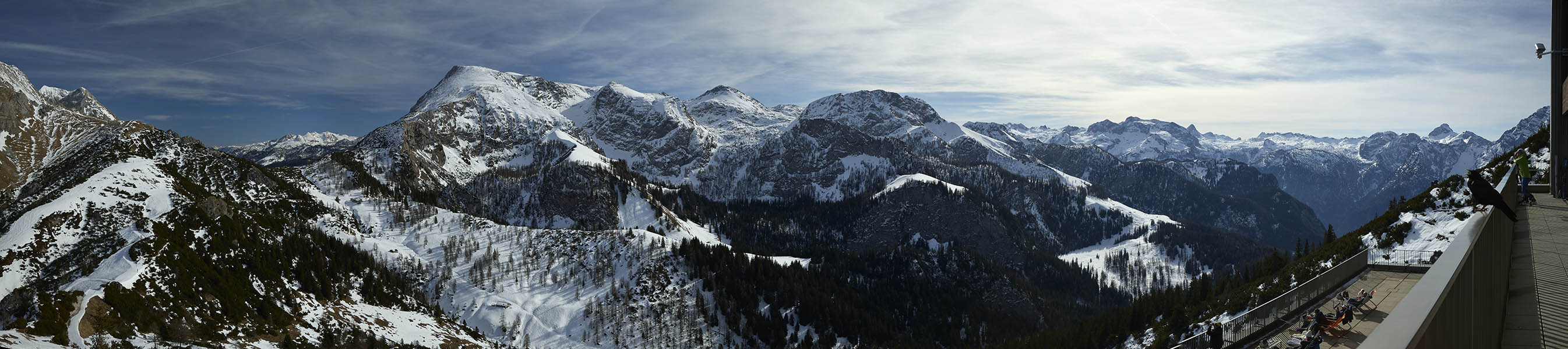 2R9A1566_Panorama