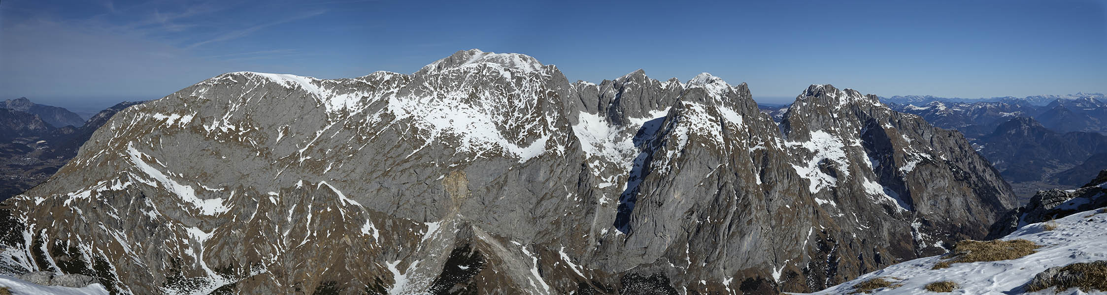 2R9A1646_Panorama