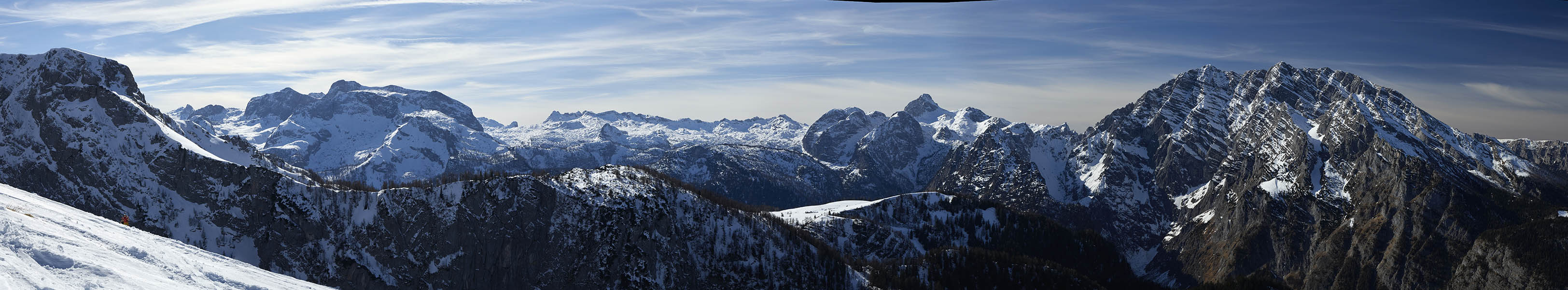 2R9A1683_Panorama