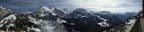 2R9A1566_Panorama