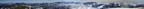2R9A1631_Panorama_Panorama