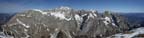 2R9A1646_Panorama