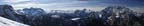 2R9A1683_Panorama