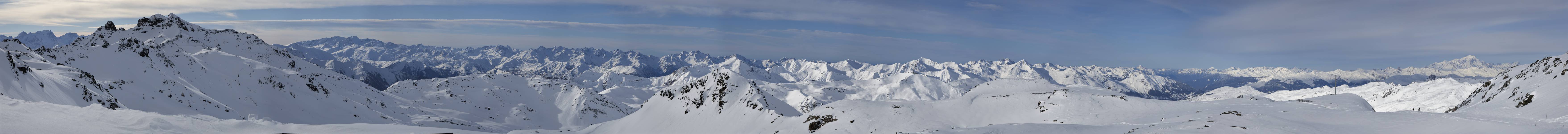 2R9A1410_Panorama