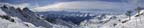 2R9A1353_Panorama