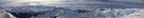 2R9A1382_Panorama